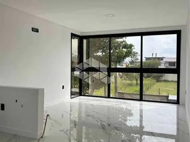 Apartamento para Venda em Palhoça/SC Pinheira 3 Quartos