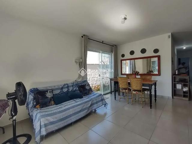 Apartamento para Venda em Palhoça/SC Pinheira 3 Quartos