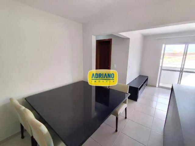 Apartamento para Venda em Palhoça/SC Ponte do Imaruim 2 Quartos
