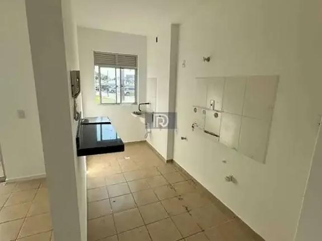 Apartamento para Venda em Palhoça/SC Ponte do Imaruim 2 Quartos