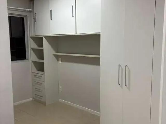 Apartamento para Venda em Palhoça/SC Ponte do Imaruim 2 Quartos