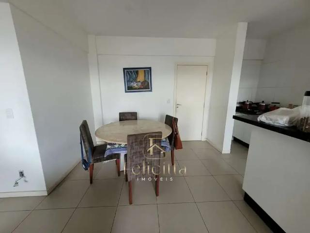 Apartamento para Venda em Palhoça/SC Ponte do Imaruim 2 Quartos