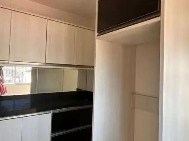 Apartamento para Venda em Palhoça/SC Ponte do Imaruim 2 Quartos