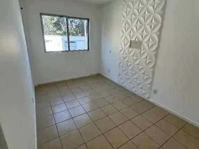 Apartamento para Venda em Palhoça/SC Ponte do Imaruim 2 Quartos