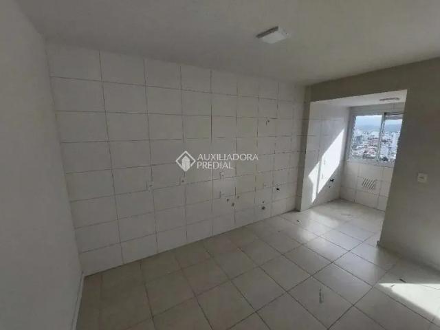 Apartamento para Venda em Palhoça/SC Ponte do Imaruim 2 Quartos