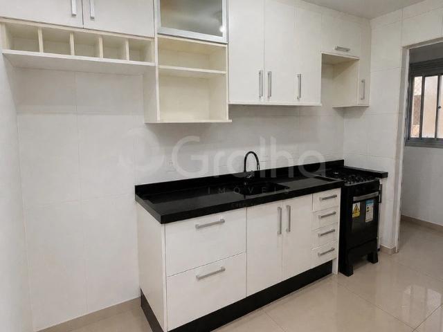 Apartamento para Venda em Palhoça/SC Ponte do Imaruim 2 Quartos