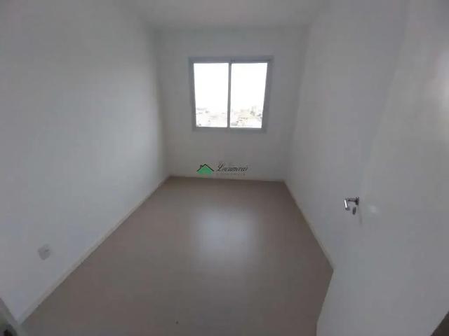 Apartamento para Venda em Palhoça/SC Ponte do Imaruim 2 Quartos