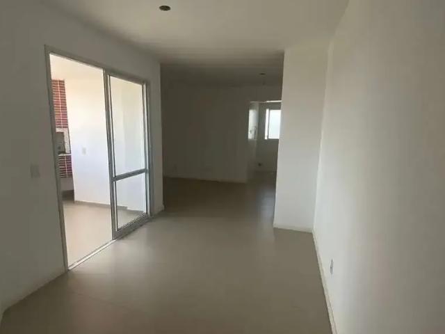 Apartamento para Venda em Palhoça/SC Ponte do Imaruim 2 Quartos
