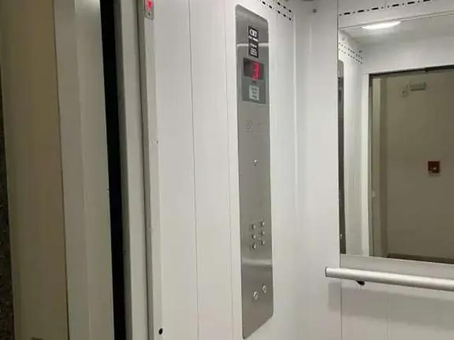 Apartamento para Venda em Palhoça/SC Ponte do Imaruim 2 Quartos