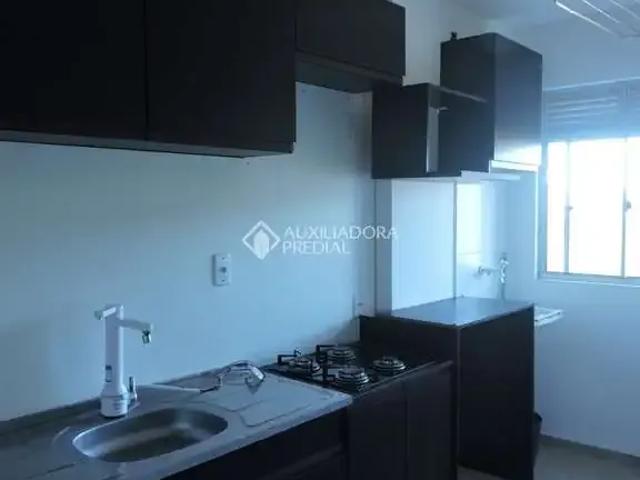 Apartamento para Venda em Palhoça/SC Ponte do Imaruim 2 Quartos
