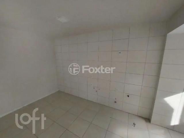 Apartamento para Venda em Palhoça/SC Ponte do Imaruim 2 Quartos