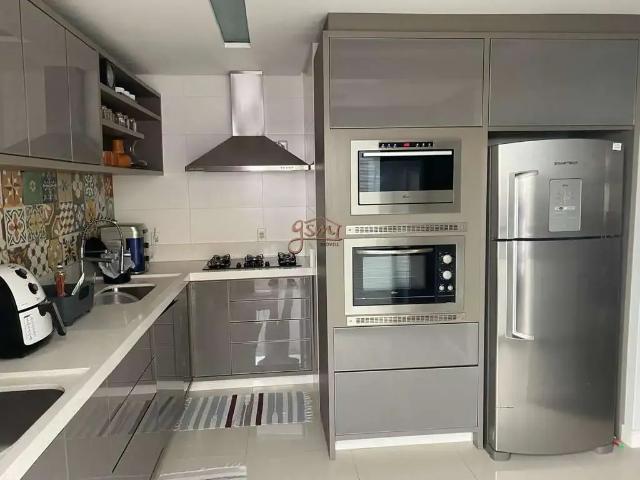 Apartamento para Venda em Palhoça/SC Ponte do Imaruim 2 Quartos