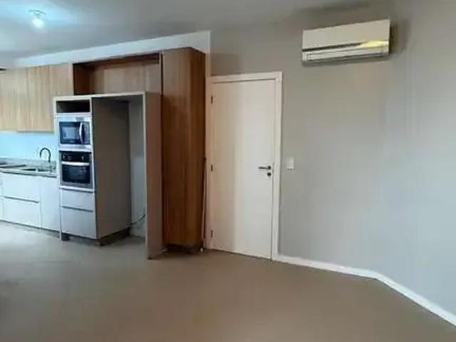 Apartamento para Venda em Palhoça/SC Ponte do Imaruim 2 Quartos