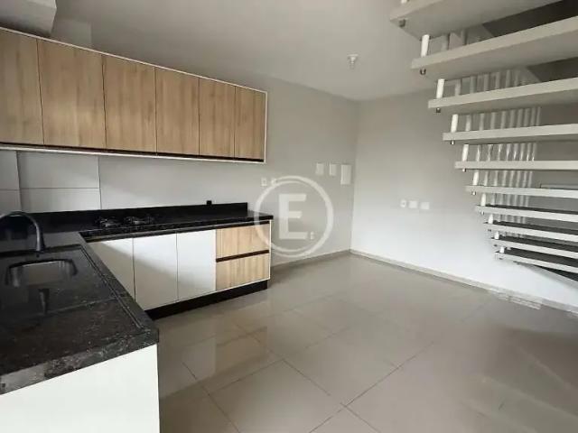Apartamento para Venda em Palhoça/SC Ponte do Imaruim 2 Quartos