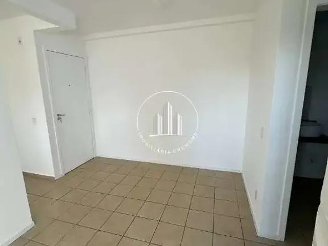 Apartamento para Venda em Palhoça/SC Ponte do Imaruim 2 Quartos