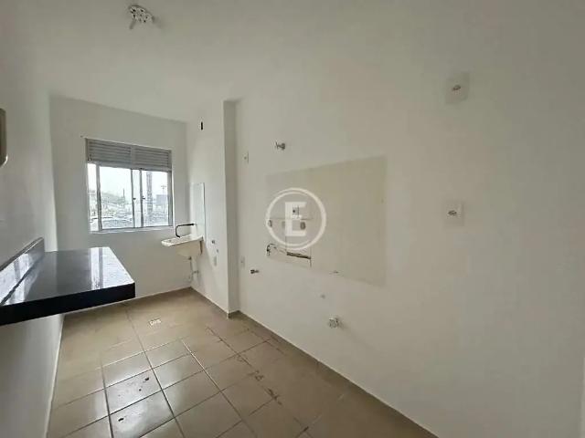 Apartamento para Venda em Palhoça/SC Ponte do Imaruim 2 Quartos