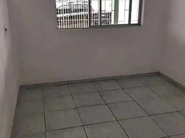 Apartamento para Venda em Palhoça/SC Ponte do Imaruim 2 Quartos