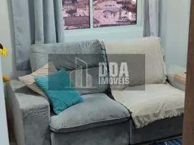 Apartamento para Venda em Palhoça/SC Ponte do Imaruim 3 Quartos