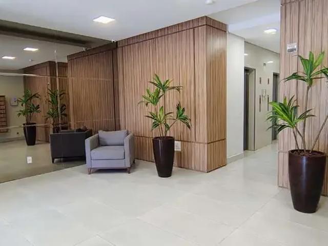 Apartamento para Venda em Palhoça/SC Ponte do Imaruim 3 Quartos