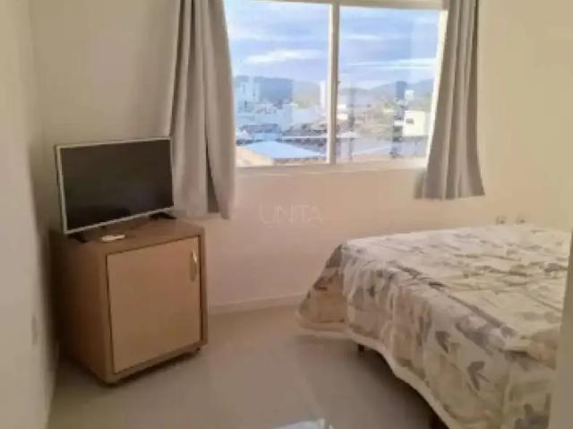 Apartamento para Venda em Palhoça/SC Ponte do Imaruim 3 Quartos