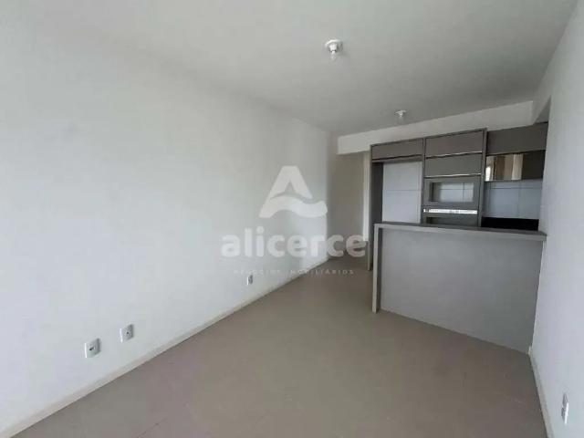 Apartamento para Venda em Palhoça/SC Ponte do Imaruim 3 Quartos