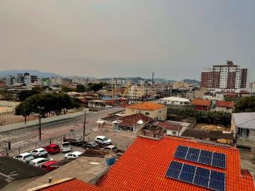 Apartamento para Venda em Palhoça/SC Ponte do Imaruim 3 Quartos