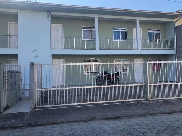 Apartamento para Venda em Palhoça/SC Ponte do Imaruim 5 Quartos