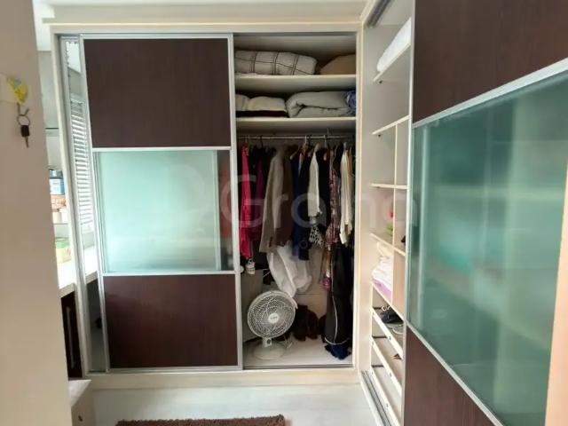 Apartamento para Venda em Palhoça/SC Ponte do Imaruim