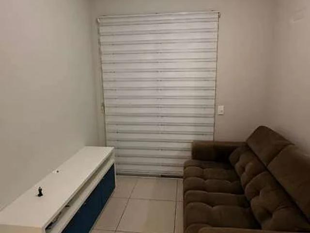 Apartamento para Venda em Palhoça/SC Praia de Fora 2 Quartos