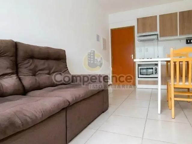 Apartamento para Venda em Palhoça/SC Praia de Fora 2 Quartos