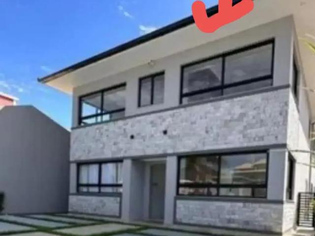 Apartamento para Venda em Palhoça/SC Praia de Fora 3 Quartos