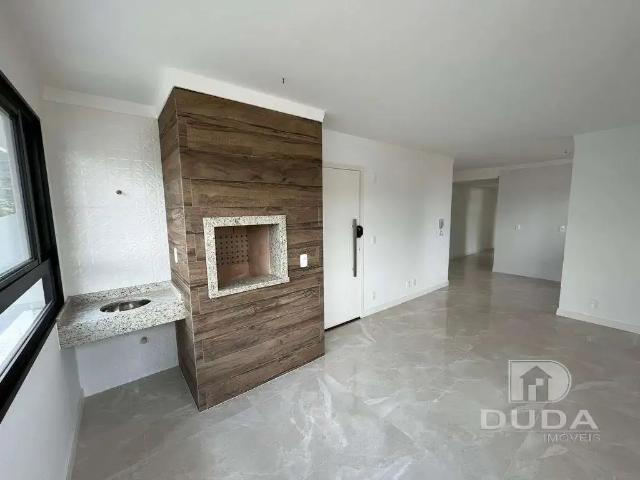 Apartamento para Venda em Palhoça/SC Praia de Fora 3 Quartos