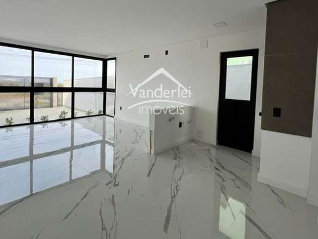 Apartamento para Venda em Palhoça/SC Praia do Pontal 3 Quartos