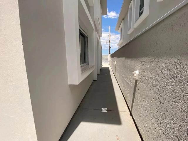 Apartamento para Venda em Palhoça/SC Praia do Sonho 2 Quartos