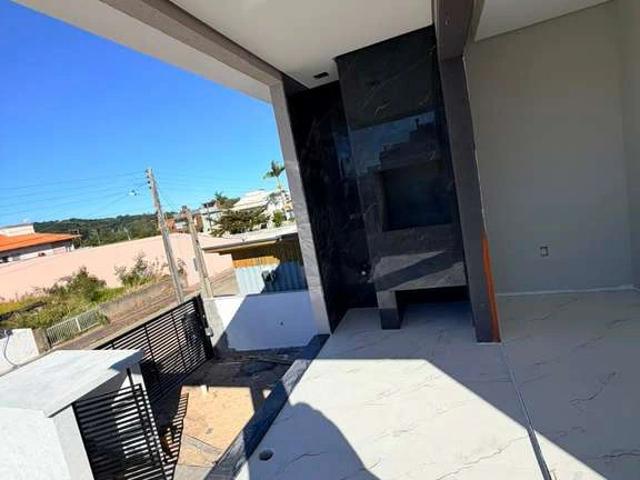 Apartamento para Venda em Palhoça/SC Praia do Sonho 2 Quartos