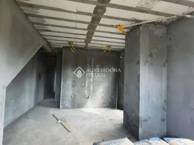 Apartamento para Venda em Palhoça/SC Enseada de Brito 2 Quartos