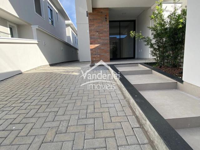 Apartamento para Venda em Palhoça/SC Praia do Sonho 2 Quartos