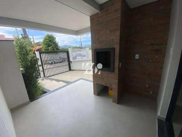 Apartamento para Venda em Palhoça/SC Praia do Sonho 2 Quartos