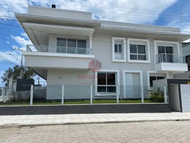 Apartamento para Venda em Palhoça/SC Praia do Sonho 2 Quartos