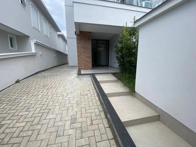 Apartamento para Venda em Palhoça/SC Praia do Sonho 2 Quartos