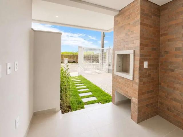 Apartamento para Venda em Palhoça/SC Praia do Sonho 2 Quartos