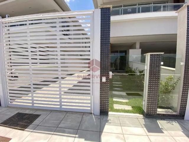 Apartamento para Venda em Palhoça/SC Praia do Sonho 2 Quartos