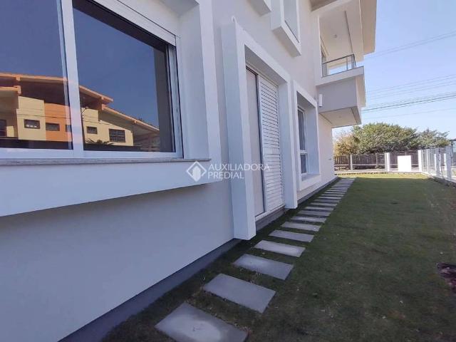 Apartamento para Venda em Palhoça/SC Praia do Sonho 2 Quartos