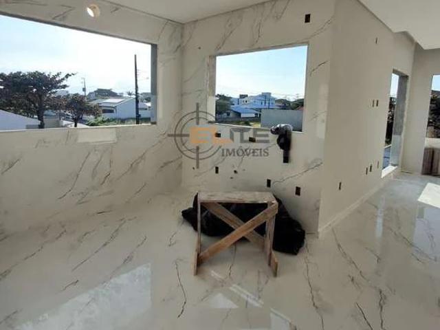 Apartamento para Venda em Palhoça/SC Praia do Sonho 3 Quartos