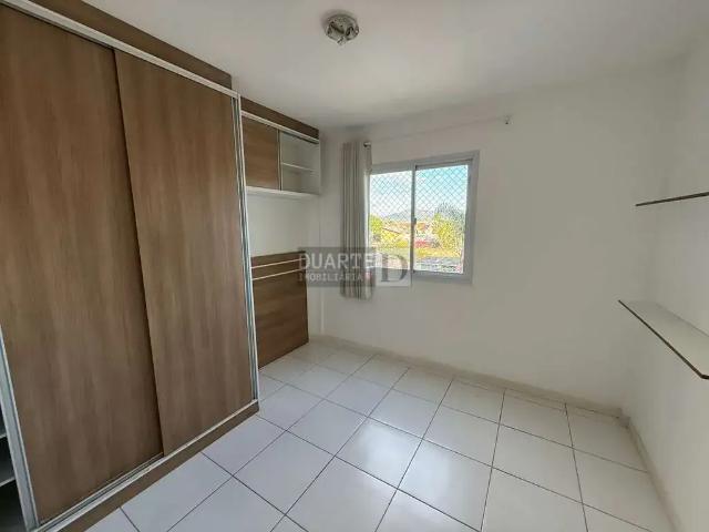 Apartamento para Venda em Palhoça/SC Rio Grande 2 Quartos