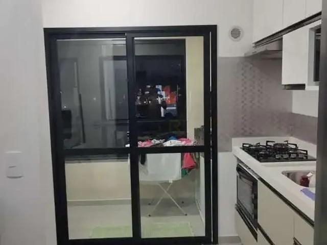 Apartamento para Venda em Palhoça/SC Rio Grande 2 Quartos