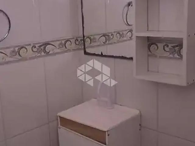 Apartamento para Venda em Palhoça/SC Rio Grande 2 Quartos
