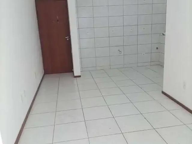 Apartamento para Venda em Palhoça/SC São Sebastião 2 Quartos