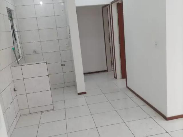 Apartamento para Venda em Palhoça/SC São Sebastião 2 Quartos