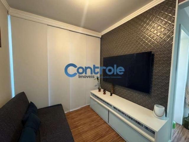 Apartamento para Venda em Palhoça/SC São Sebastião 2 Quartos